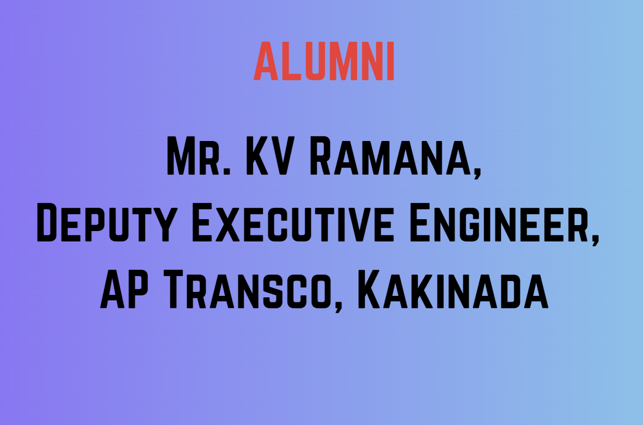 Education Partner